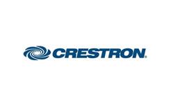 CRESTRON