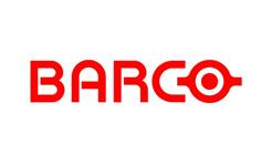 Barco